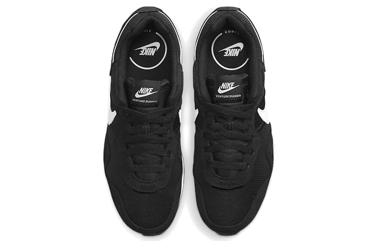 Кроссовки для бега Nike Venture Runner - изображение 4