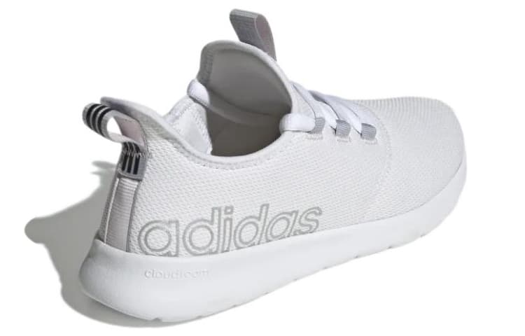 Кроссовки для бега adidas Cloudfoam Pure 2.1 - изображение 4