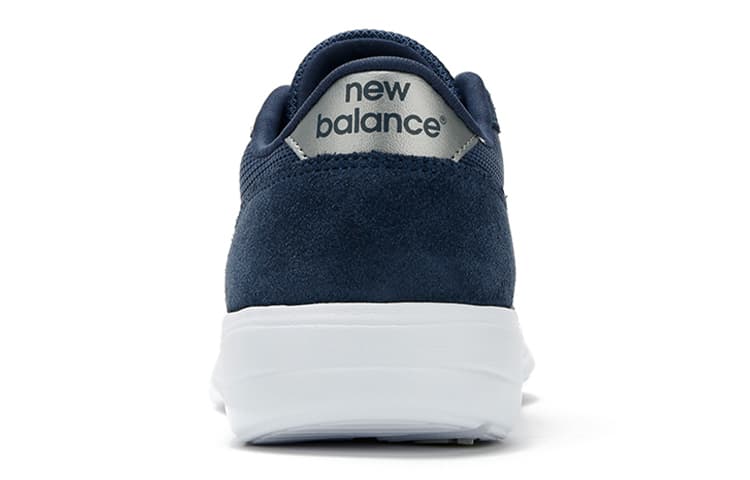 Кроссовки для бега New Balance 321 - изображение 4