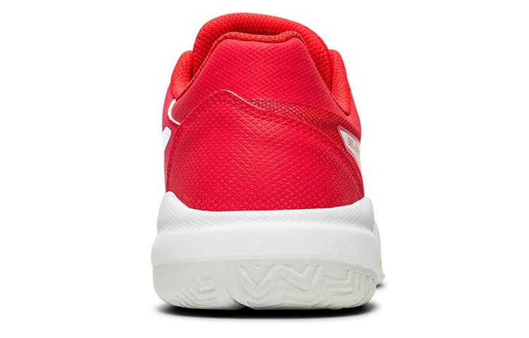 Кроссовки для бега Asics Gel-Game 7 - изображение 4