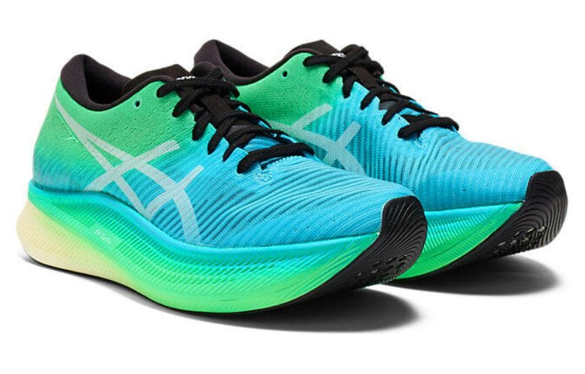 Кроссовки для бега Asics Metaspeed Sky - изображение 3