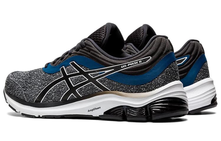 Кроссовки для бега Asics Gel-Pulse 11 Mx - изображение 4