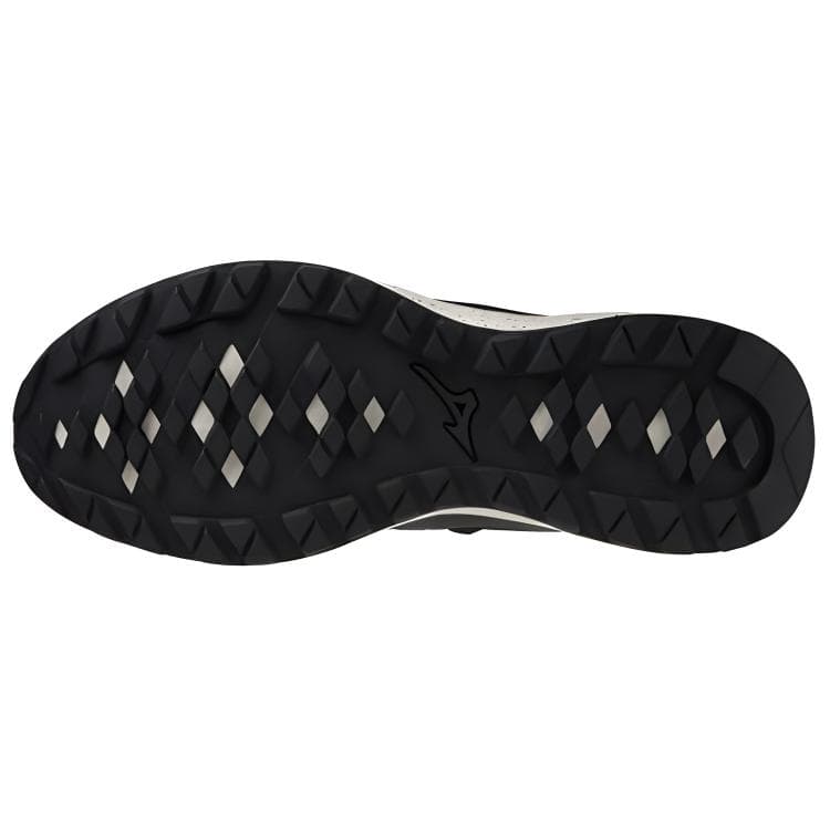 Кроссовки для бега Mizuno - изображение 5