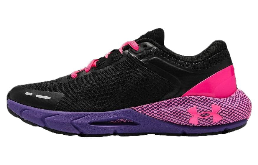 Кроссовки для бега Under Armour HOVR Phantom - изображение 1