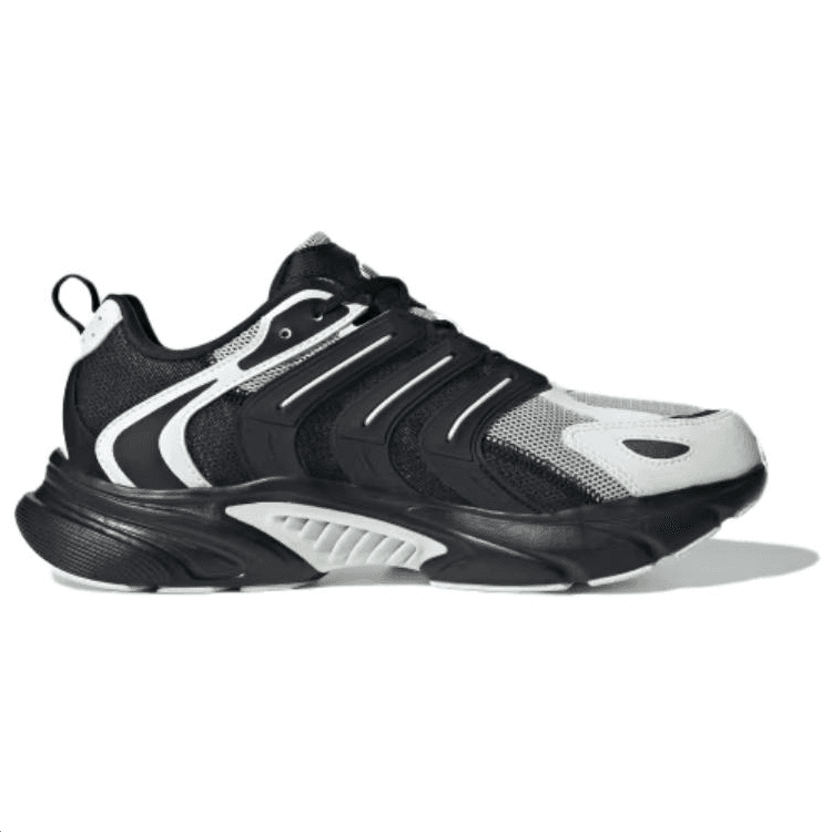Кроссовки для бега adidas Climacool - изображение 2