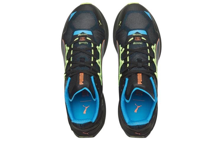 Кроссовки для бега PUMA UltraRide Xtreme - изображение 7