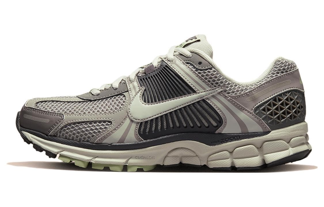 Кроссовки для бега Nike Air Zoom Vomero 5 Grey Black