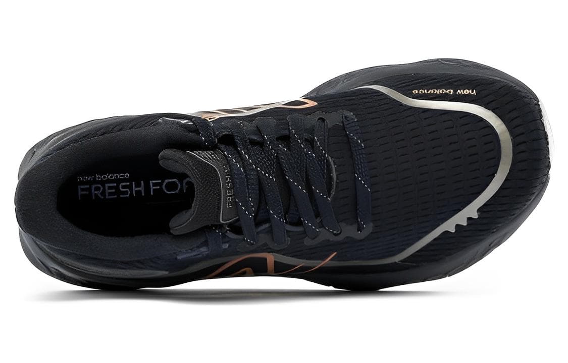 Кроссовки для бега New Balance NB 1080 - изображение 3