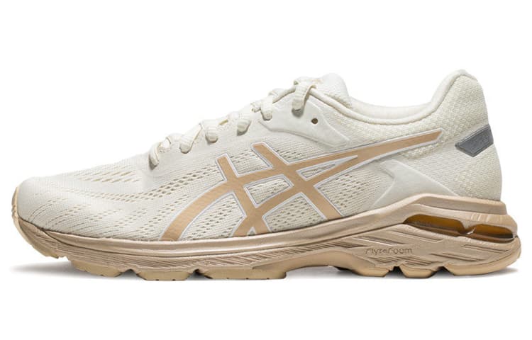 Кроссовки для бега Asics Gel-Pursue 5 - изображение 1