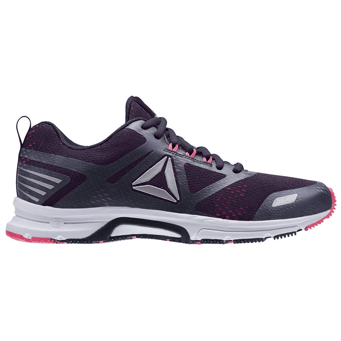 Кроссовки для бега Reebok Runner - изображение 2