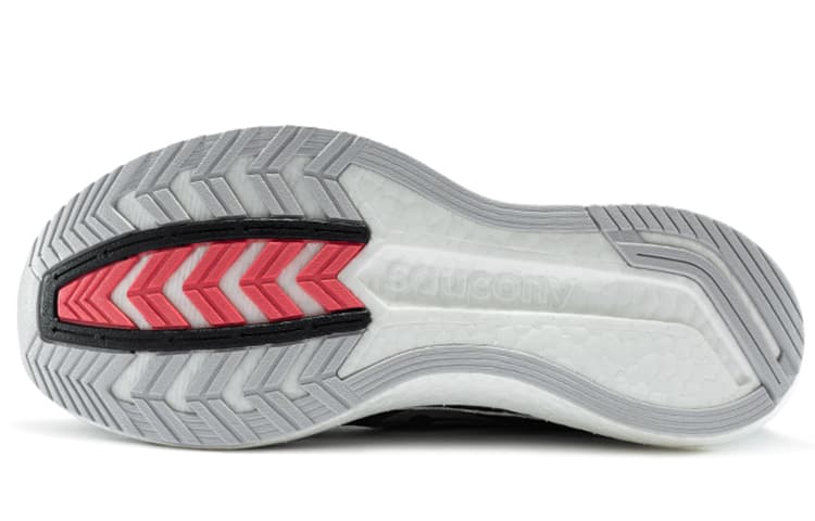 Кроссовки для бега Saucony Endorphin Pro - изображение 5