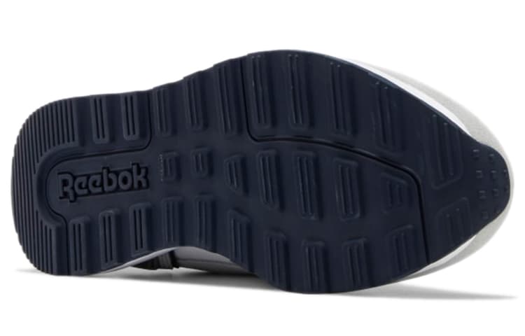 Кроссовки для бега Reebok GL1000 - изображение 6