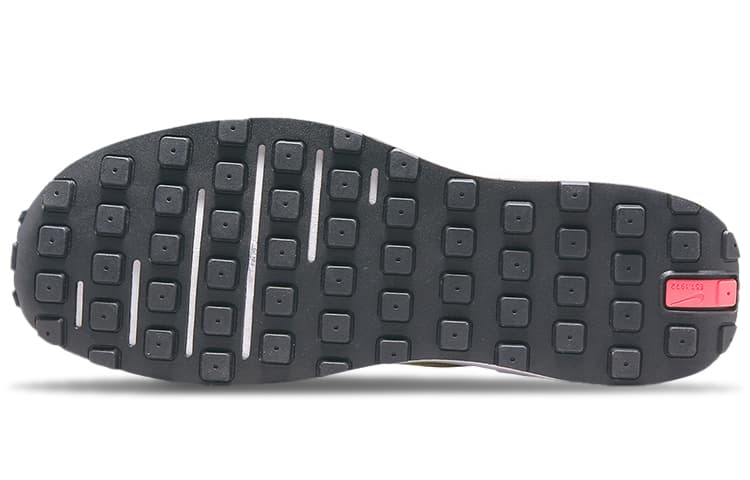 Кроссовки Nike Waffle One - изображение 6