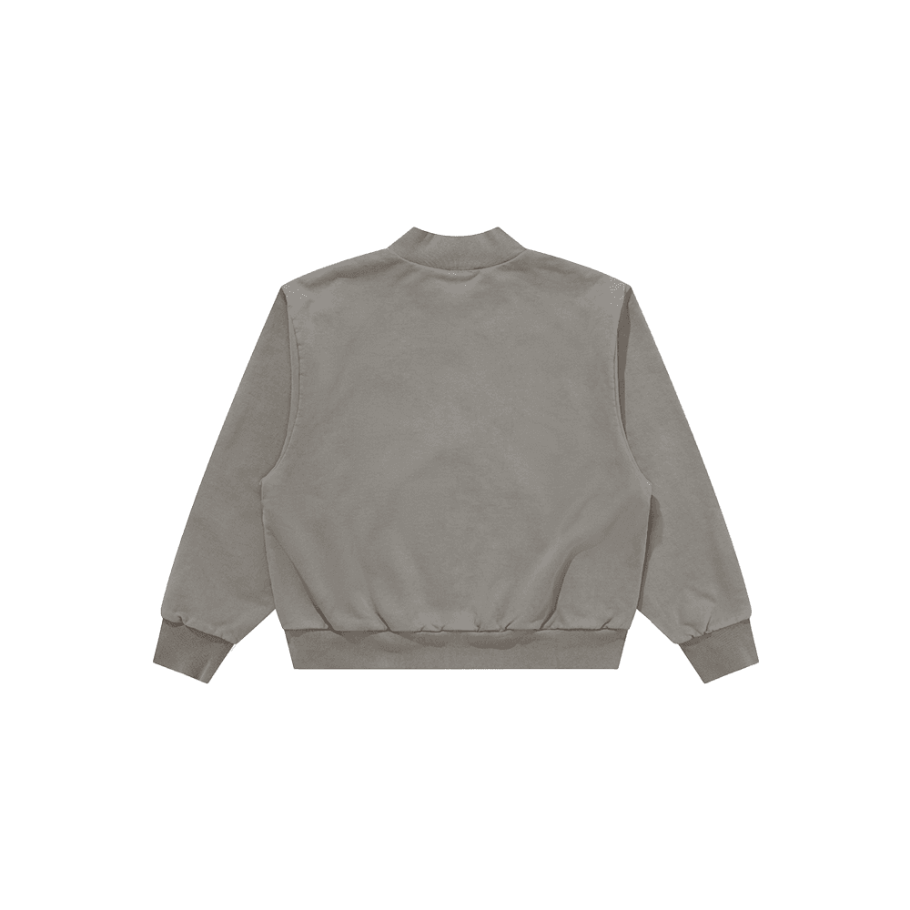 Кофта undefeated fw25 Свитшот Унисекс - изображение 2