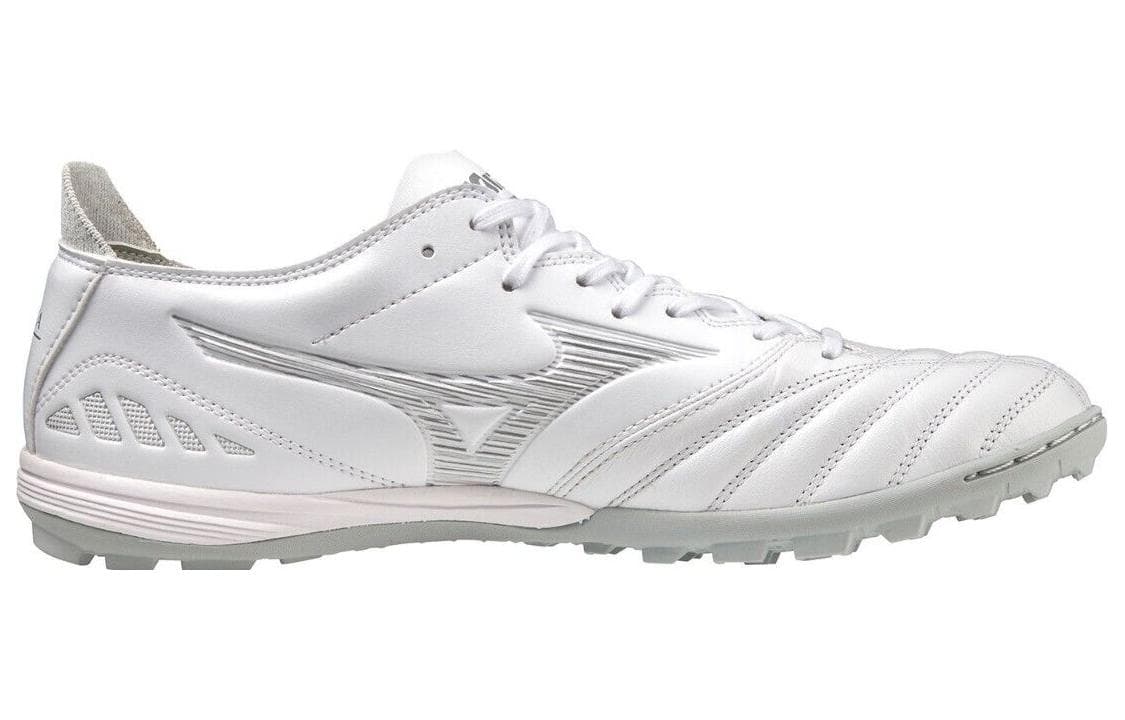 Кроссовки для футбола Mizuno NEO3 III Pro AS - изображение 2