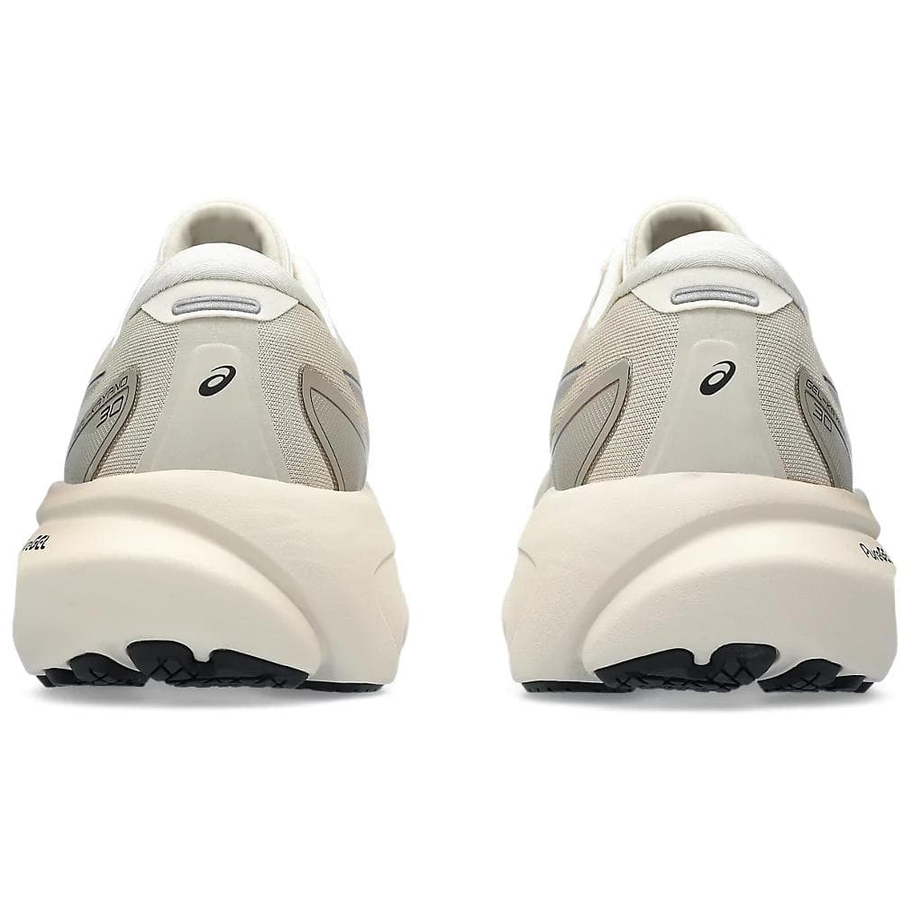 Кроссовки для бега Asics Gel-Kayano 30 - изображение 6