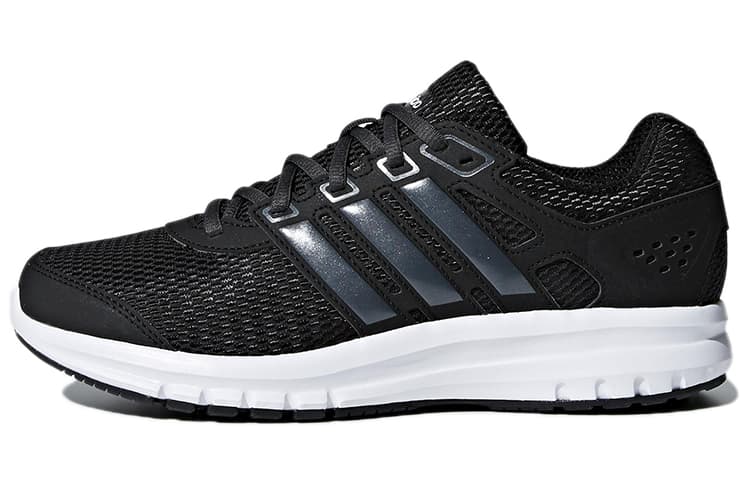Кроссовки для бега adidas - изображение 1