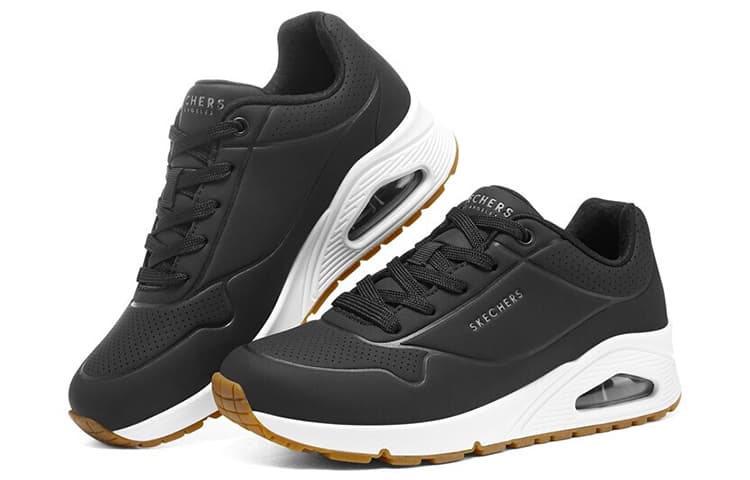Кроссовки для бега Skechers Uno - изображение 4