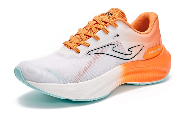 Кроссовки для бега JOMA - изображение 3