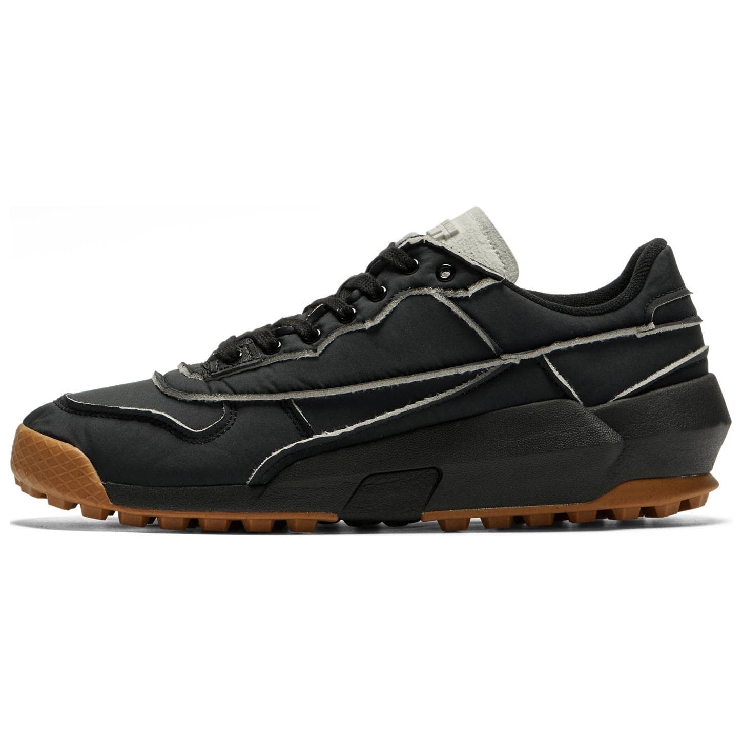 Кроссовки для бега Onitsuka Tiger ADMIX - изображение 1