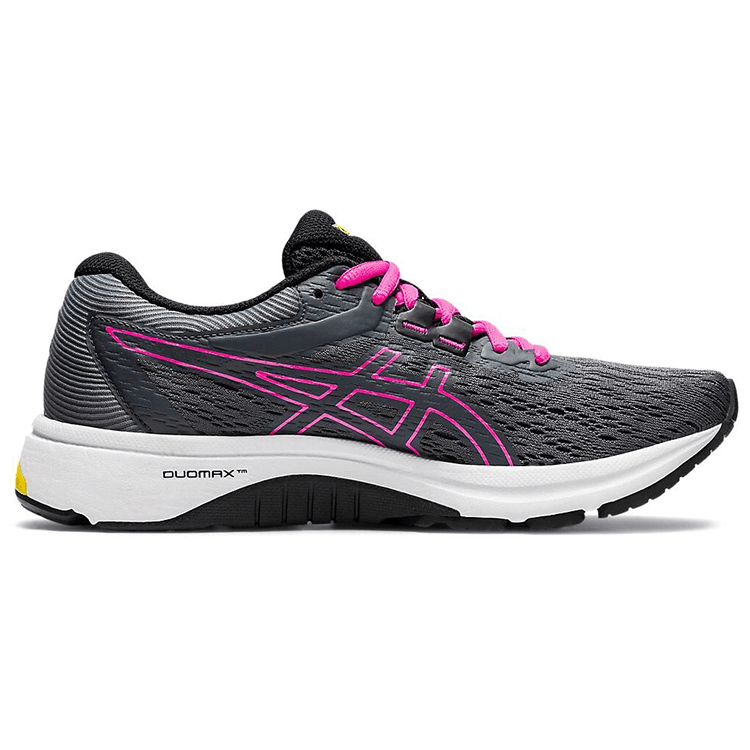 Кроссовки для бега Asics Gt-800 - изображение 2