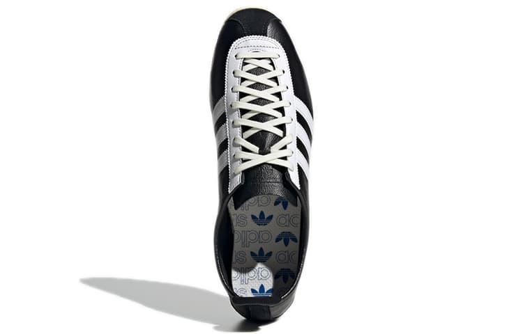 Кроссовки для бега adidas Nippon - изображение 5