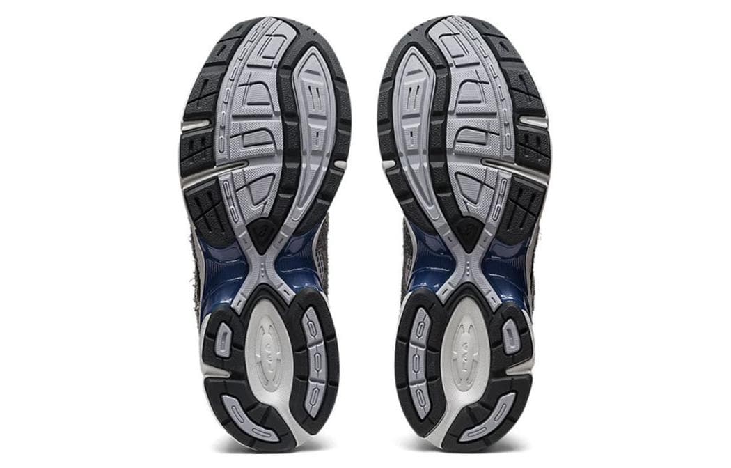 Кроссовки для бега Asics Gel-1130 - изображение 7