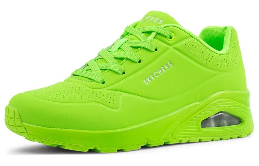 Кроссовки Skechers Uno - изображение 3