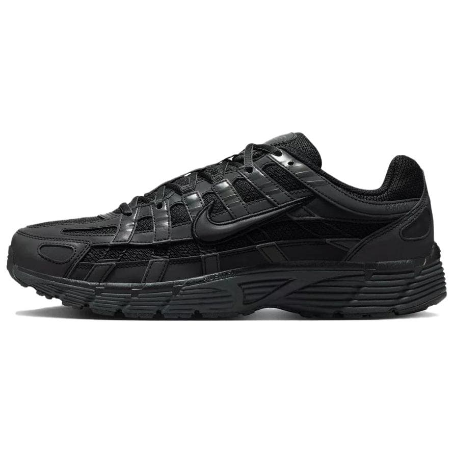 Кроссовки для бега Nike P 6000 Повседневные беговые кроссовки Мужские - изображение 1