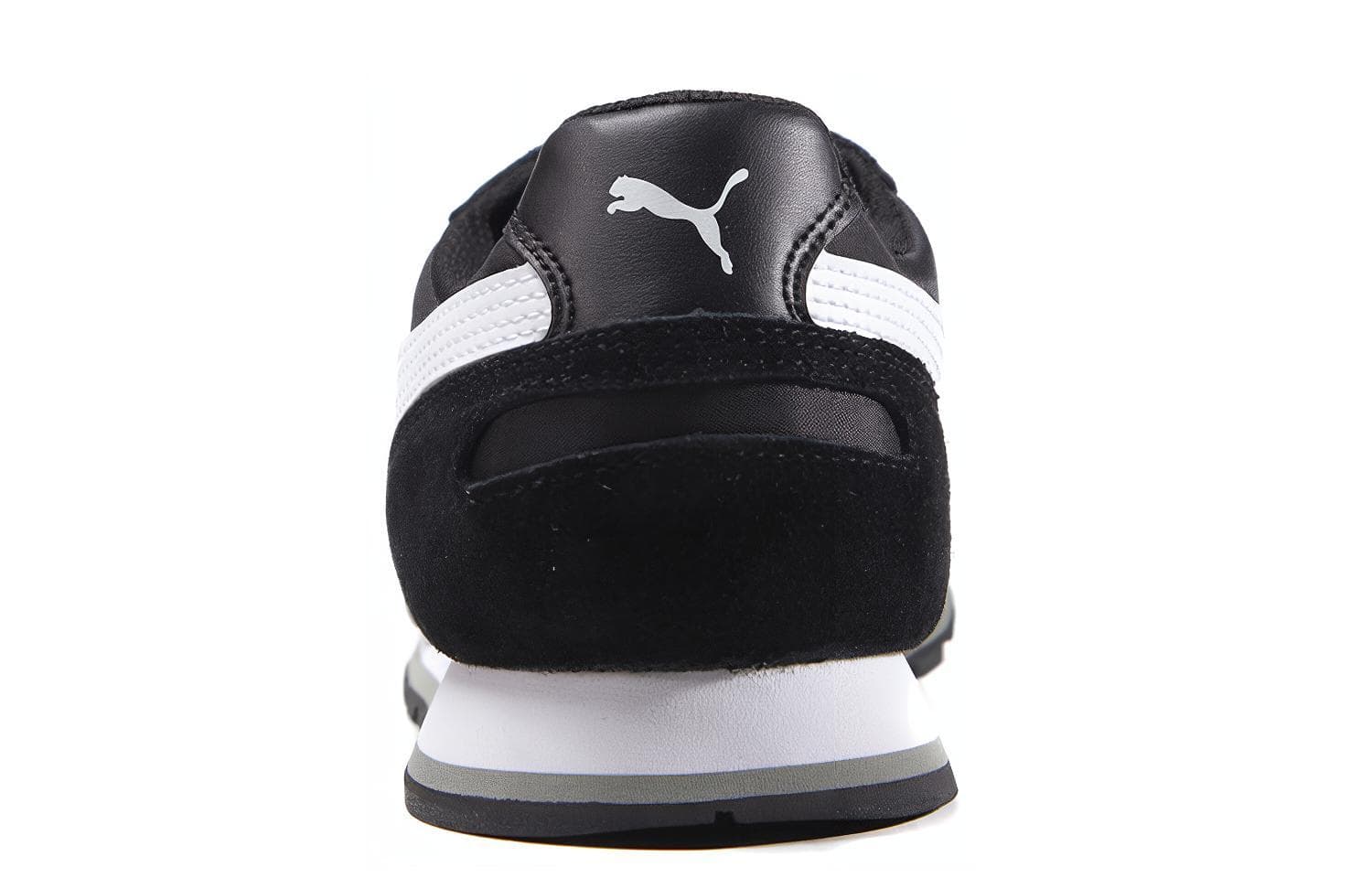 Кроссовки для бега PUMA ST Runner V2 Nl - изображение 4