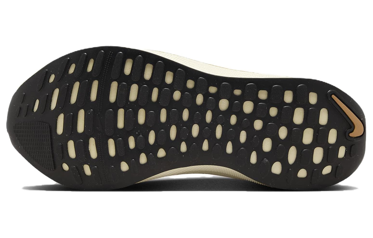 Кроссовки для бега Nike Reactx Infinity 4 - изображение 6