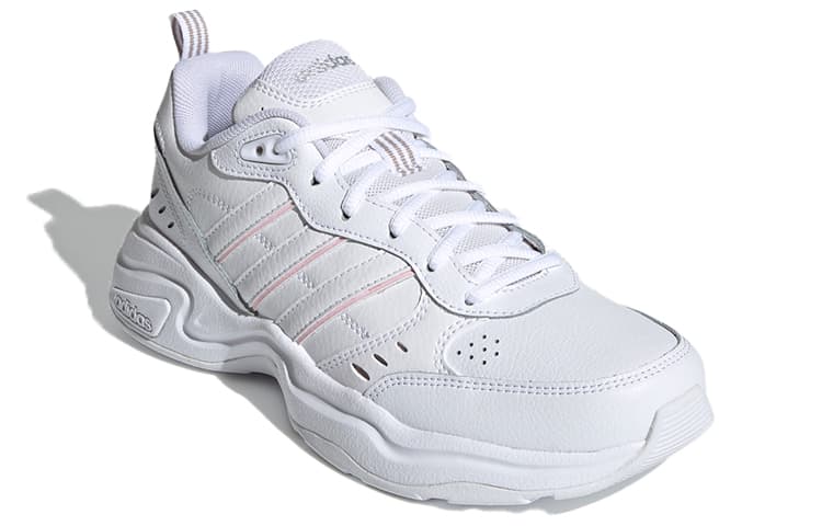 Кроссовки adidas neo Strutter - изображение 3
