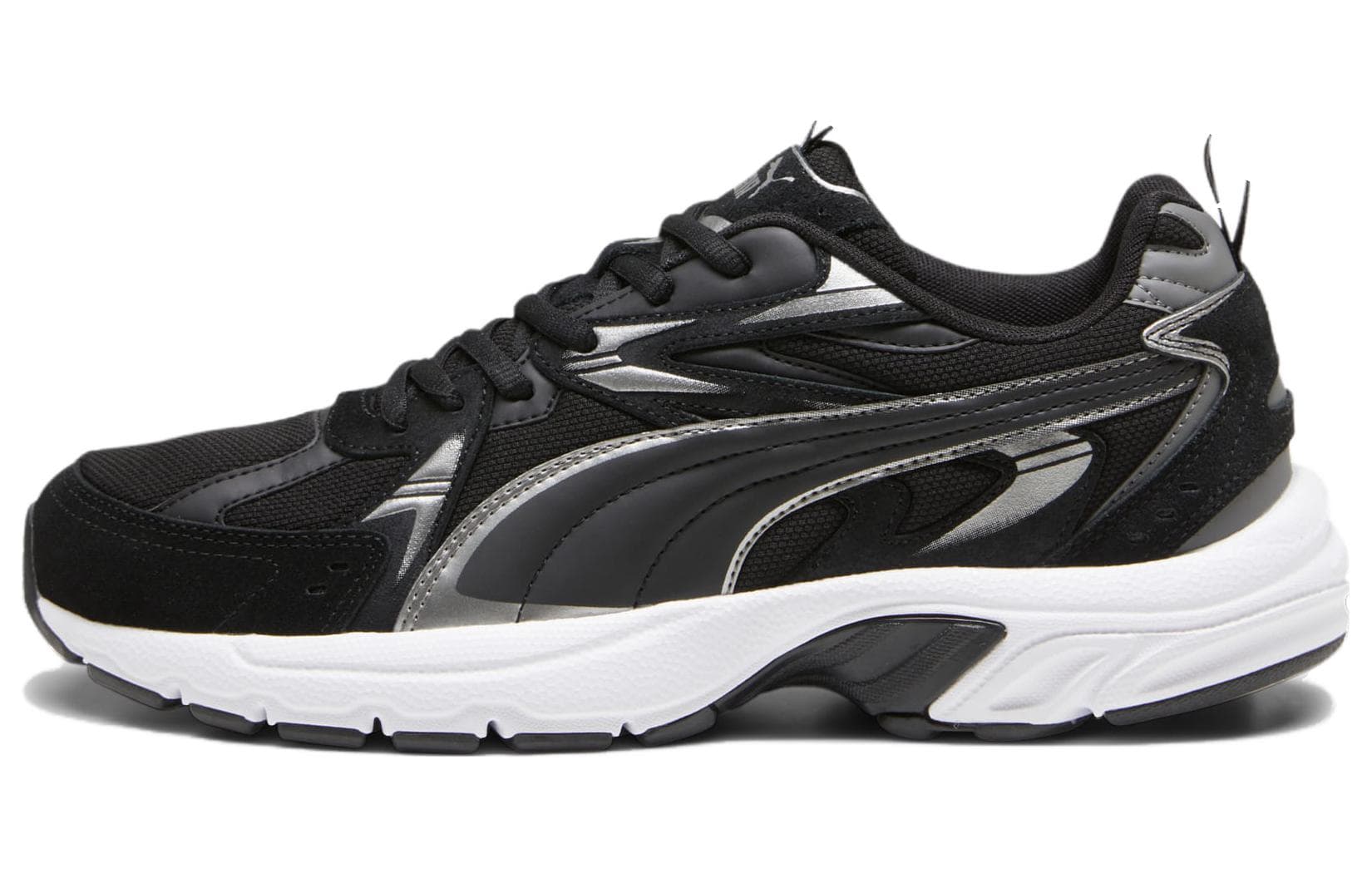 Кроссовки PUMA Milenio - изображение 1