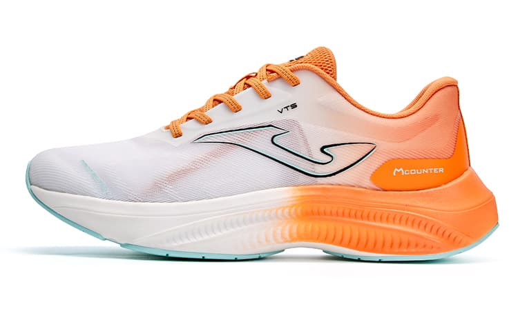 Кроссовки для бега JOMA - изображение 1