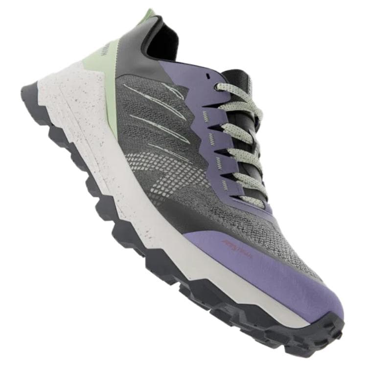 Кроссовки для бега DECATHLON MT3 TRAIL - изображение 3
