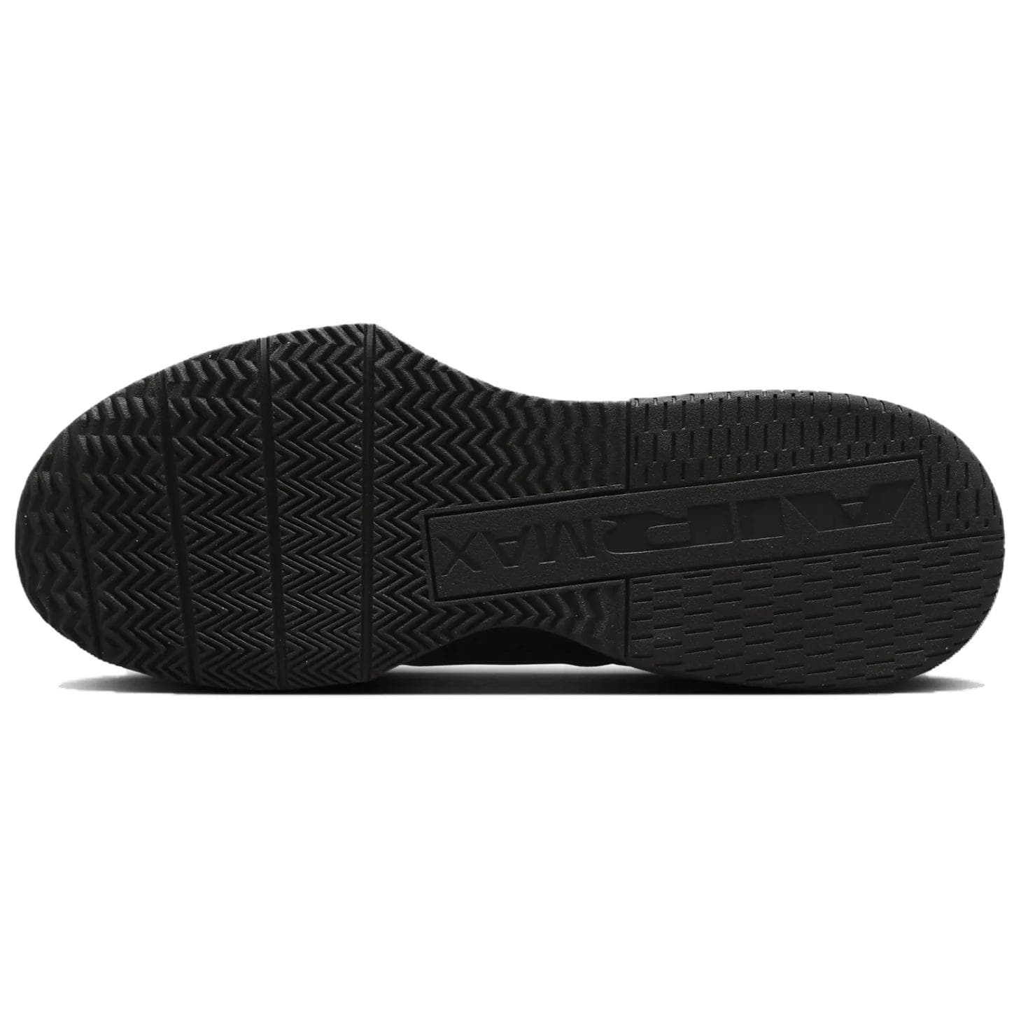 Кроссовки для бега Nike Air Max Alpha Trainer 6 - изображение 5