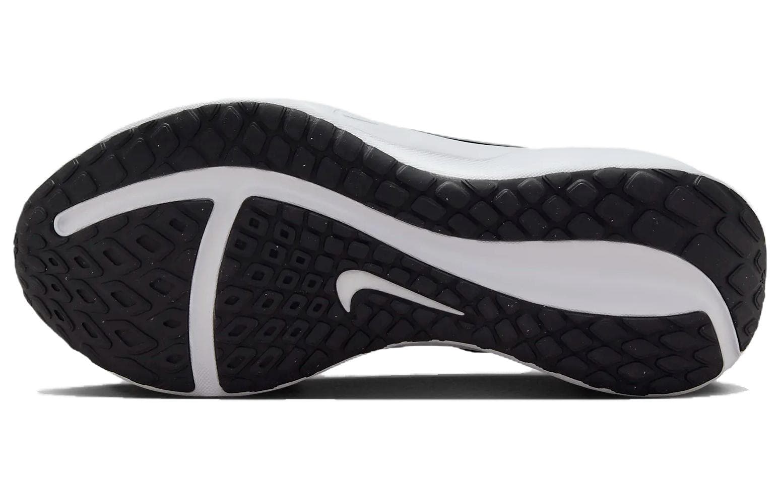 Кроссовки для бега Nike Run Swift 3 - изображение 5