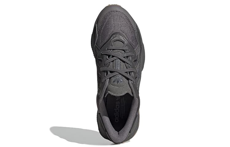 Кроссовки adidas originals Ozweego - изображение 5