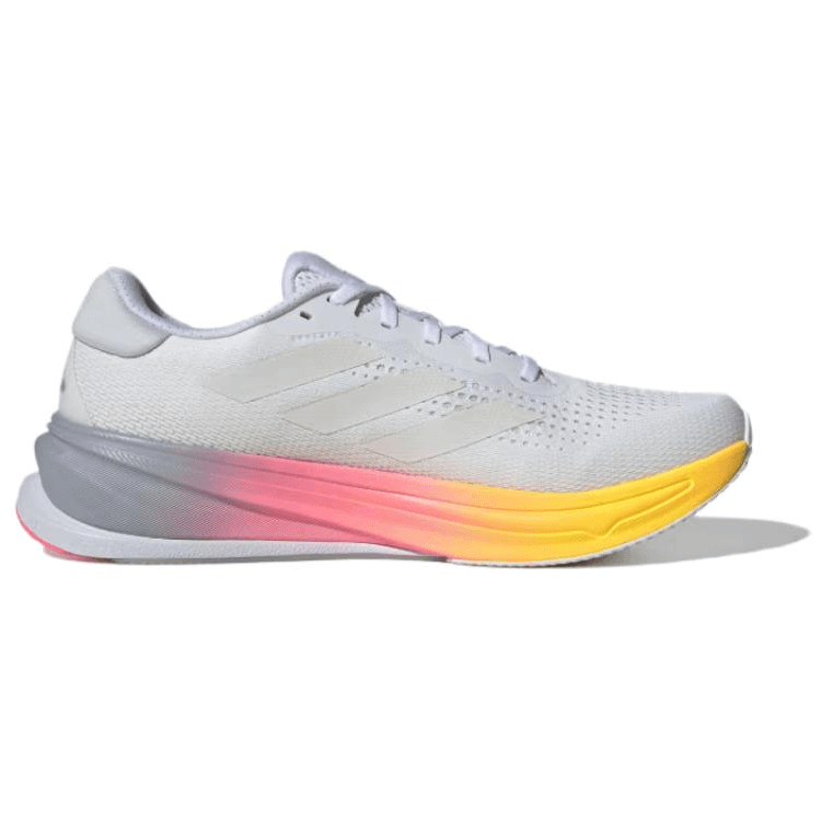 Кроссовки для бега adidas SUPERNOVA RISE - изображение 2