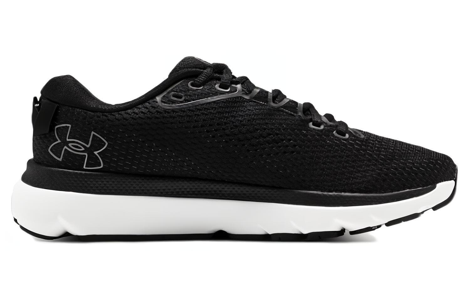 Кроссовки для бега Under Armour HOVR Infinite 5 - изображение 2