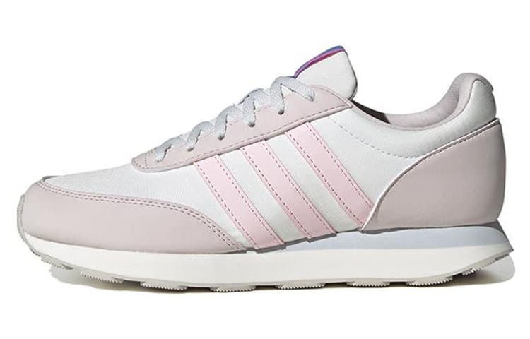 Кроссовки для бега adidas neo RUN 60S 3.0 - изображение 1