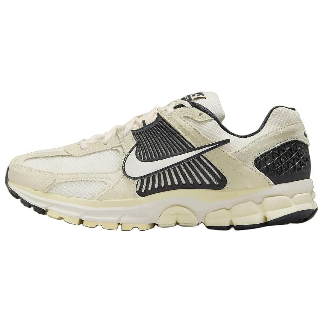 Кроссовки для бега Nike Air Zoom Vomero 5 Alabaster Black