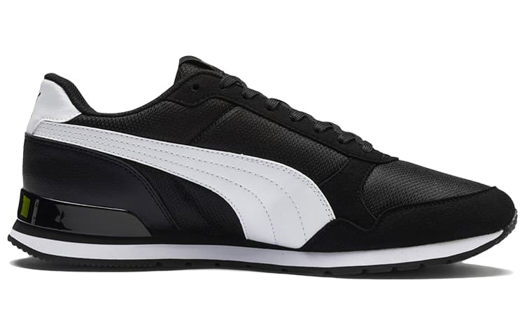 Кроссовки для бега PUMA ST Runner V2 - изображение 2