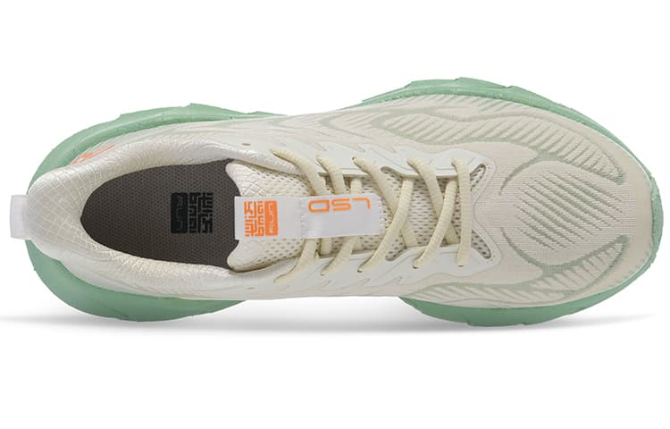 Кроссовки для бега BMAI 5.0 - изображение 4