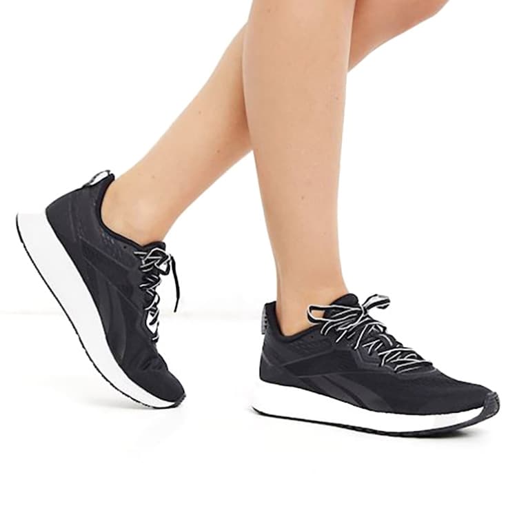 Кроссовки для бега Reebok Floatride Energy 2.0 - изображение 7