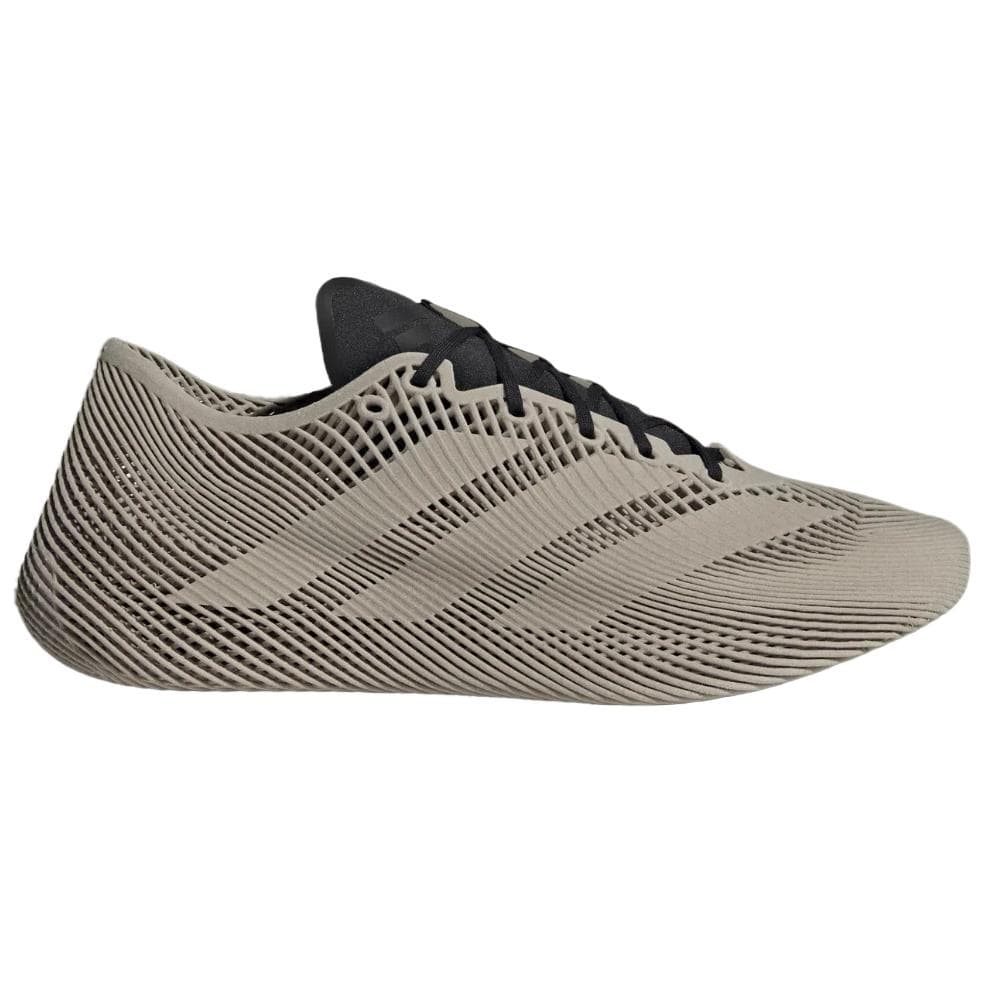 Кроссовки для бега Adidas Climacool Дышащая Легкая Беговая Обувь Унисекс - изображение 2