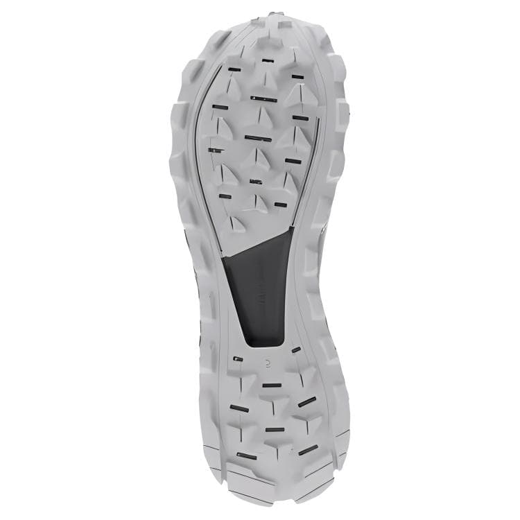 Кроссовки для бега DECATHLON - изображение 5