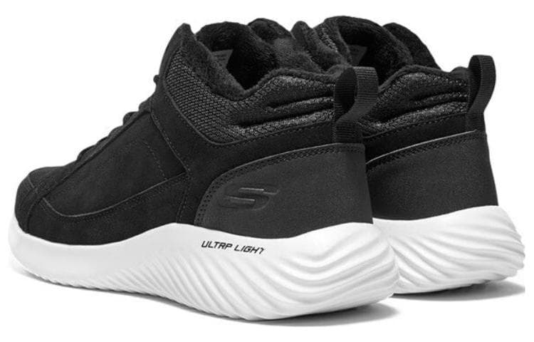 Кроссовки Skechers - изображение 4