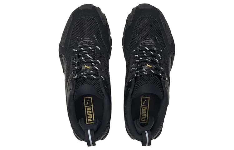 Кроссовки для бега PUMA Centaur Mono - изображение 4
