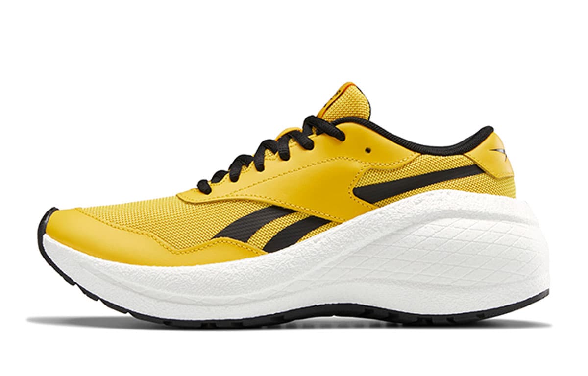 Кроссовки для бега Reebok Metreon - изображение 1